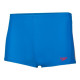 Speedo Παιδικό μαγιό Boxer